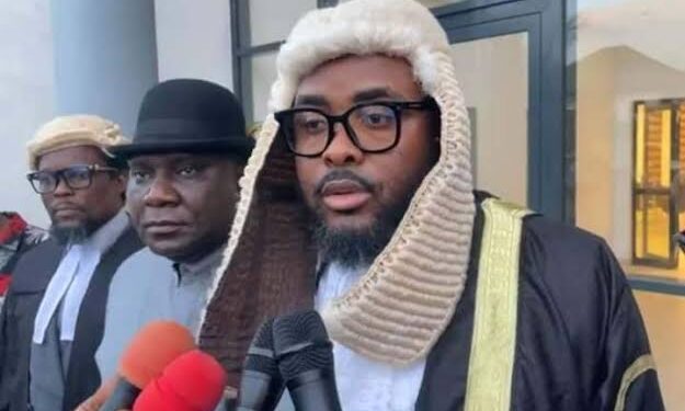 PRESS STATEMENT BY THE RIVERS STATE HOUSE OF ASSEMBLY SPEAKER, RT. HON. OKO-JUMBO