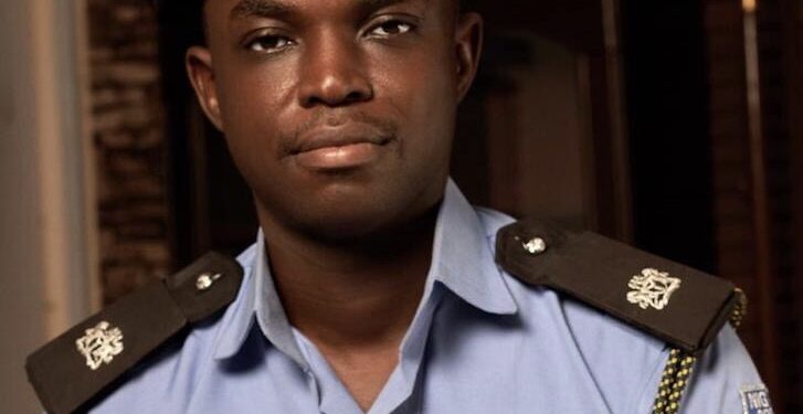 Man Kills 19yr Old With A Shovel