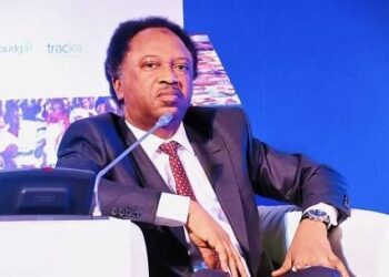 Learn from Buhari’s Mistakes in Appointments, Shehu Sani Warns Tinubu