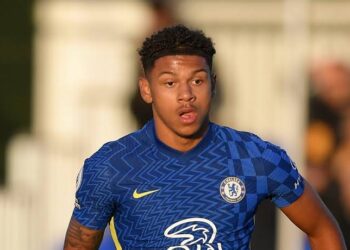 Transfer Twist: Ex-Chelsea Starlet Fiabema Joins 8-Time Polish Champions from Real Sociedad