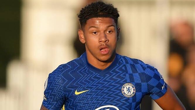 Transfer Twist: Ex-Chelsea Starlet Fiabema Joins 8-Time Polish Champions from Real Sociedad