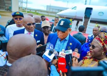 Supreme Court: Nasarawa Assembly Applauds Ruling on Local Government Autonomy