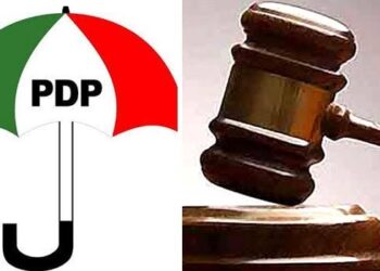 Supreme Court’s Landmark Decision Brings Renewed Hope to Anambra’s Local Government System, Says PDP