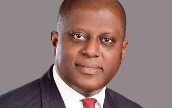 Currency in Circulation Hits N19.1 Trillion as Nigeria’s Money Supply Soars