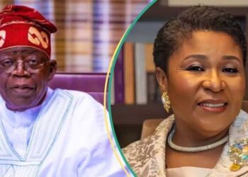 Tompolo Applauds President Tinubu’s Appointment of Didi Walson-Jack as Head of Service