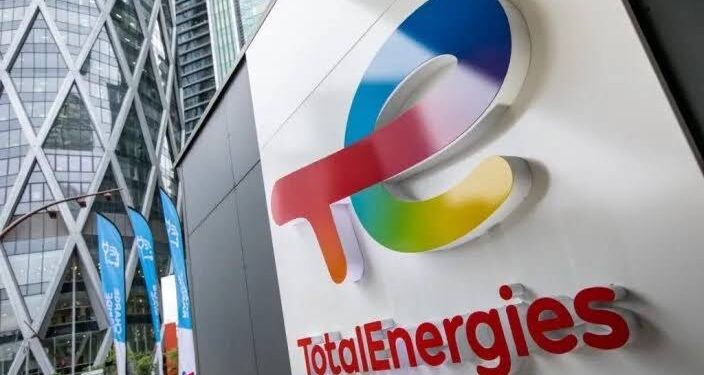 TotalEnergies Acquires 60% Stake in Sao Tome’s Block STP02