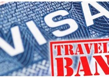 UAE Visa Ban Lifted: New Hefty Fee Sparks Controversy Among Nigerians