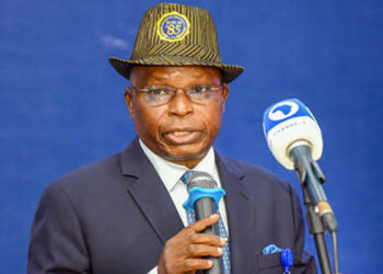 UK Labour Party Victory Sparks Optimism In Nigeria’s LP Lawmaker