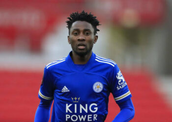 Ndidi Chooses Premier League Path, Everton Eyes Midfield Maestro