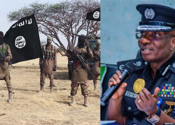 Boko Haram: Yobe Police Issue Alert on Potential Attacks to Disrupt August EndBadGovernance Protest