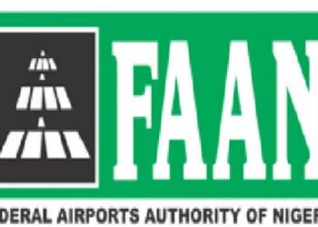 FAAN: Only Three of Nigeria’s Twenty-Two Airports Are Financially Viable