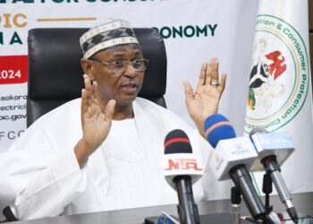 FCCPC Probes Cartels for Driving Up Sachet Water Prices