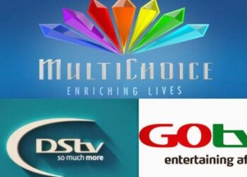 PARISOLYMPICS 2024: DSTV AND GOTV ANNOUNCES LIVE BROADCAST OF ALL EVENTS