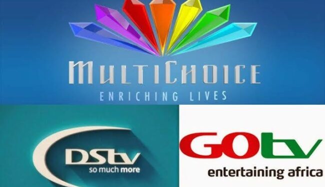 PARISOLYMPICS 2024: DSTV AND GOTV ANNOUNCES LIVE BROADCAST OF ALL EVENTS