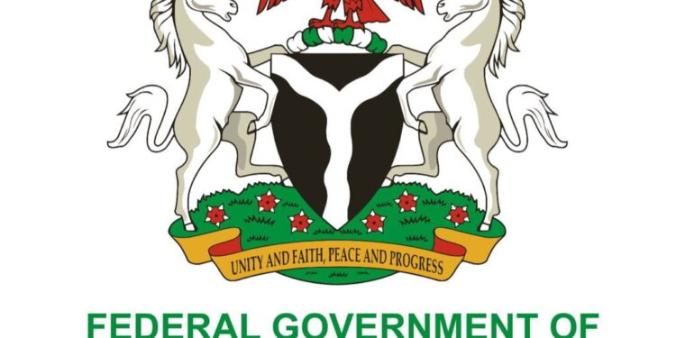 NIGERIAN STUDENTS STRANDED ABROAD AS FEDERAL GOVERNMENT CUTS DOWN ALLOWANCES