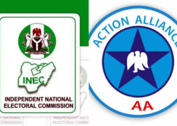 Expelled Members Lack Moral, Constitutional Rights to Represent us – AA to INEC