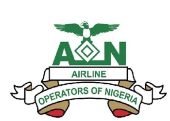 Airlines Meet with FAAN to Discuss Industry Challenges