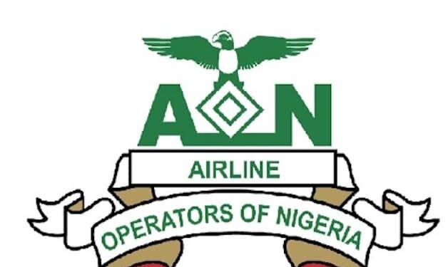 Airlines Meet with FAAN to Discuss Industry Challenges