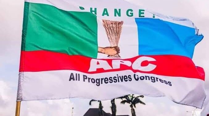Imo LG Polls: APC Sets Date for Party Primaries