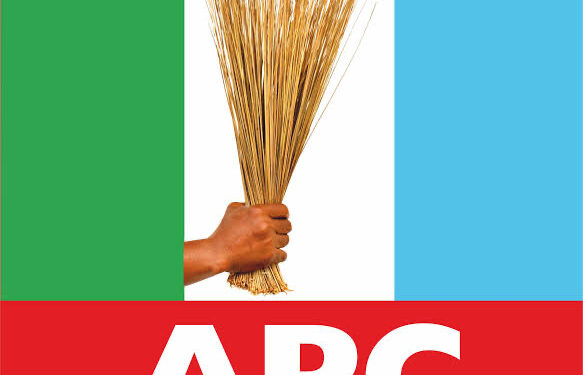 Edo Guber Poll: State Government Accuses APC of Plotting Unrest