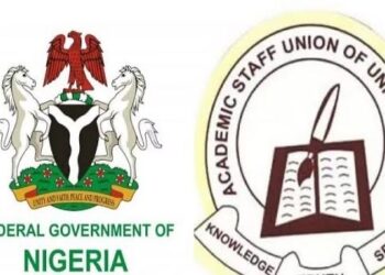 ASUU: Nigerian Government Moves to Prevent New Strike