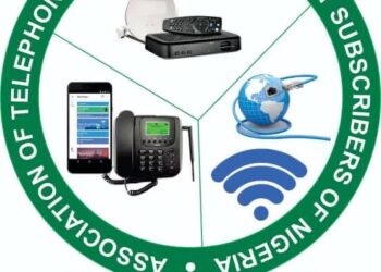 Tariff Tension: ATCIS Slams Proposed Tariff Hike Amid Economic Hardship