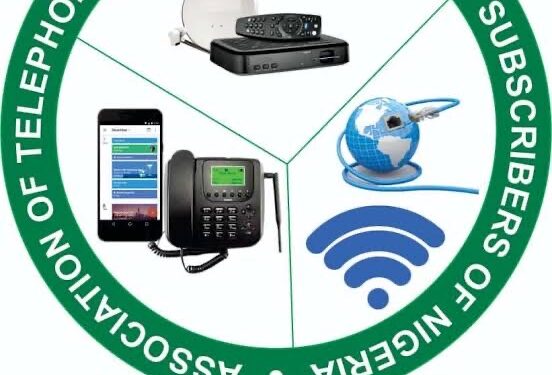 Tariff Tension: ATCIS Slams Proposed Tariff Hike Amid Economic Hardship