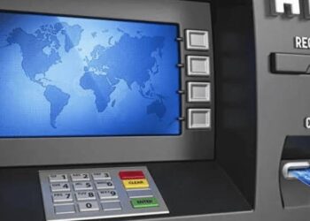 ATMs Run Dry, POS Machines Takes Over Cash Transactions