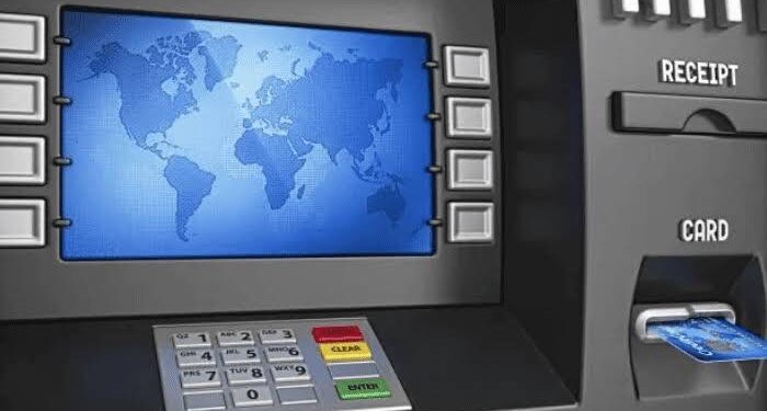 ATMs Run Dry, POS Machines Takes Over Cash Transactions