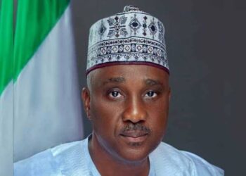 Controversial Bill: Human Rights Lawyer Accuses Speaker of Threatening Nigeria’s Democracy