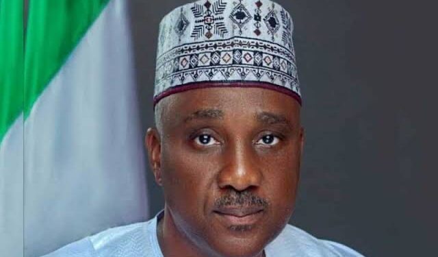 Controversial Bill: Human Rights Lawyer Accuses Speaker of Threatening Nigeria’s Democracy