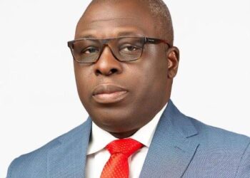 Aradel Holdings Signs Mega Deals with Total Energy EP Nigeria and NNPC