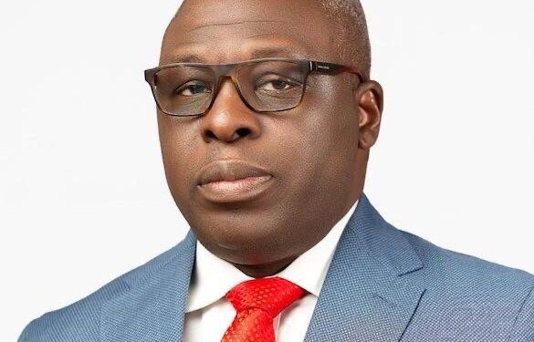 Aradel Holdings Signs Mega Deals with Total Energy EP Nigeria and NNPC