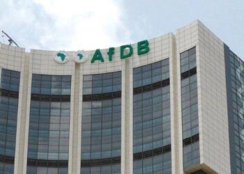Nigeria’s Energy Transition Plan Backed by $500M AfDB Loan