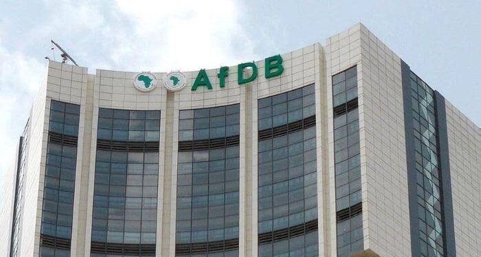 Nigeria’s Energy Transition Plan Backed by $500M AfDB Loan