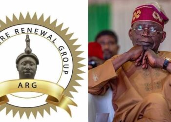 UK Afenifere Urge Nigerians to Seek Peace for National Progress