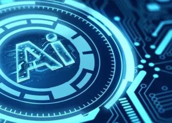 Ai Fever Hits Nigeria: Searches Increase by 130% in 2024