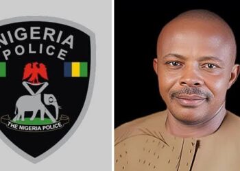 Tension as NLC President, Ajaero Honors Police Summon