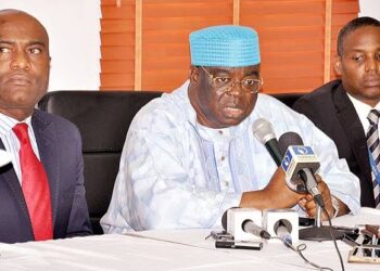 NCAA: Arik Airline Kick-Starts Operation After Temporary Suspension