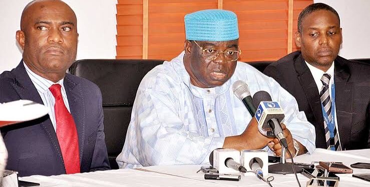 NCAA: Arik Airline Kick-Starts Operation After Temporary Suspension