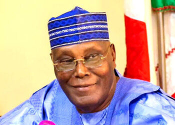 Atiku, Obi Condemns NLC Invasion, as DSS Denies Involvement