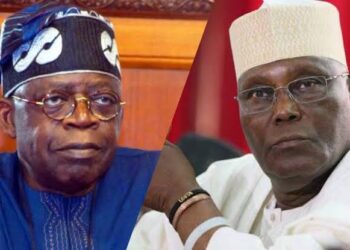 Atiku Demands Transparency from Tinubu on Subsidy Policy and Crude Oil Refining