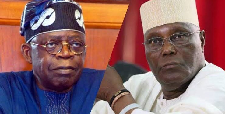 Atiku Demands Transparency from Tinubu on Subsidy Policy and Crude Oil Refining