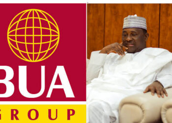 CEMENT DEALERS FRUSTRATED OUR LOW COST POLICY, SAYS BUA CEMENT