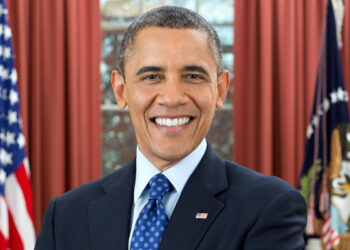 2 Nigerian Artists, Others Featured in Barack Obama’s Annual Summer Playlist