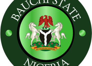 Bauchi State Assembly Aspirants Returns to APC