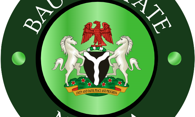 Bauchi State Assembly Aspirants Returns to APC