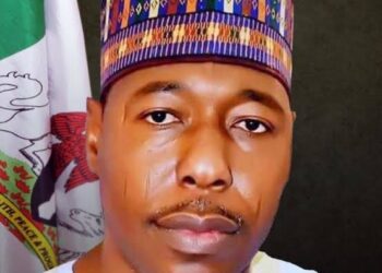 Borno Government Closes Muslim and Christian Cemeteries Due to Health Risks