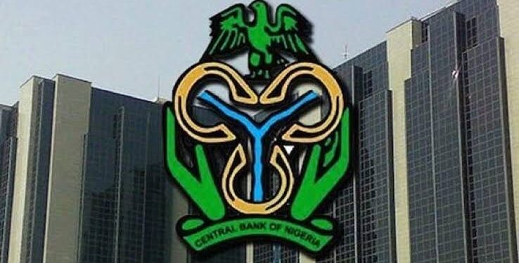 Barbican Capital’s Suit Against FBN Holdings Hits Roadblock as CBN Intervenes