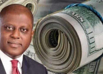 Tariff Turmoil: CPPE Urges FG to Rethink Exchange-Rate Policy